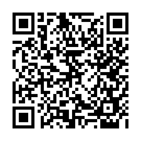 QR code for 6406CEI