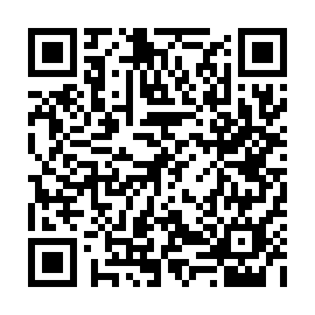 QR code for 6406CLD