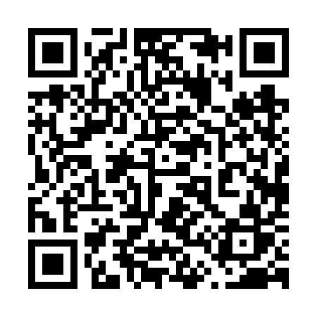 QR code for 6406QR