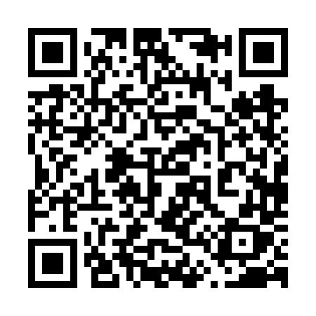 QR code for 6406TX