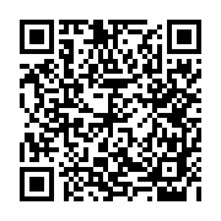 QR code for 6406VAC