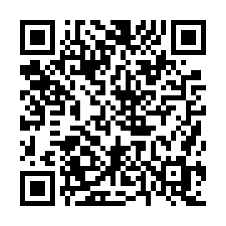 QR code for 6406WM