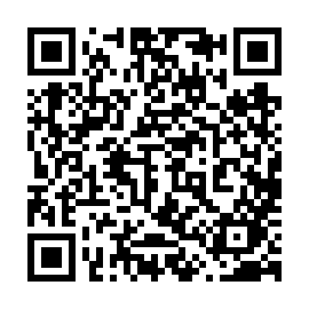 QR code for 6406XO