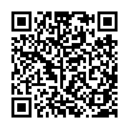 QR code for 6406YA