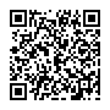 QR code for 6407AZ