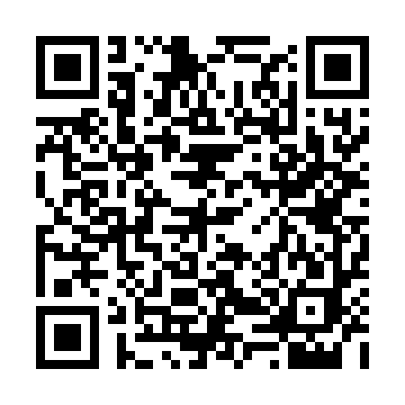QR code for 6407FIT