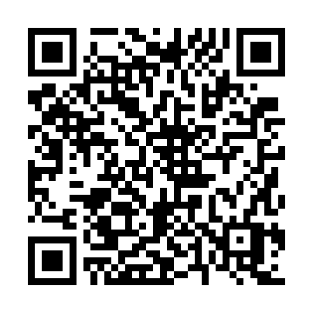 QR code for 6407HV