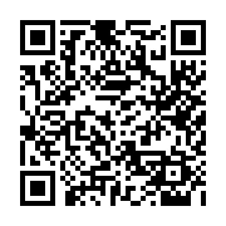 QR code for 6407IS