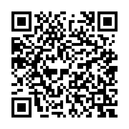 QR code for 6407ONJ