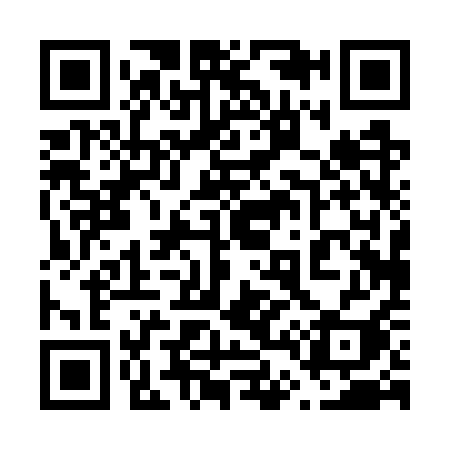 QR code for 6407QI