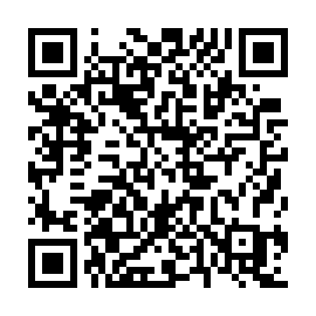QR code for 6407RC