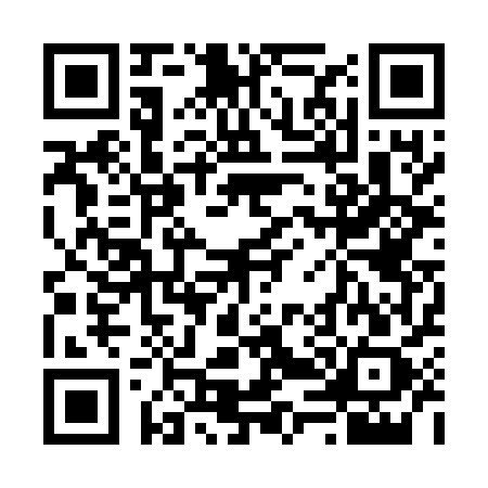 QR code for 6407WYU