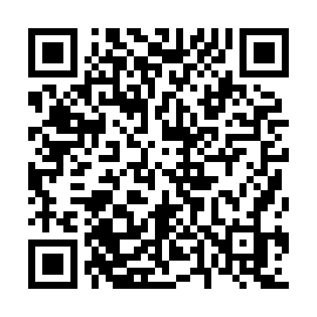 QR code for 6408FJ