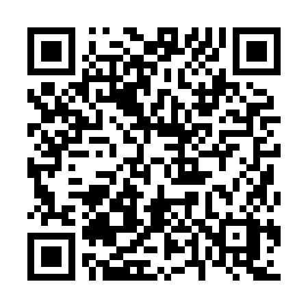 QR code for 6408KX