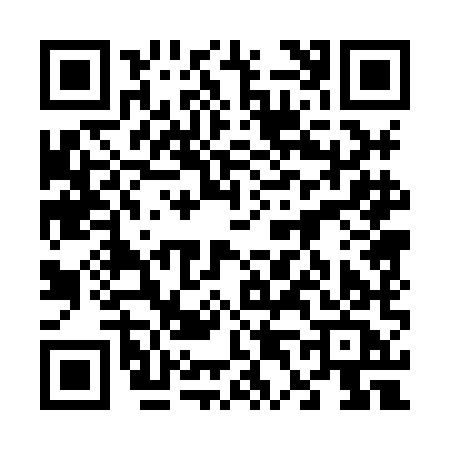 QR code for 6408MCN