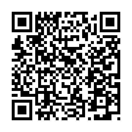 QR code for 6408OZY