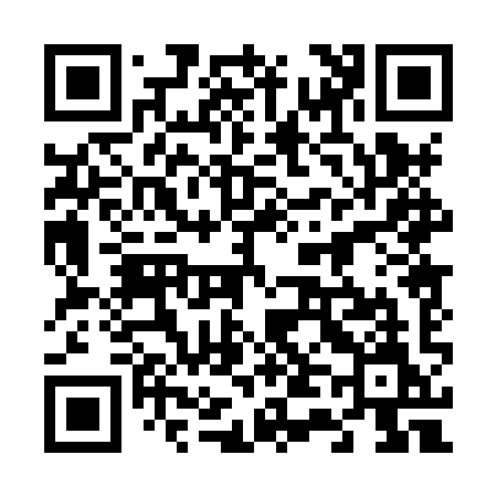 QR code for 6408YM