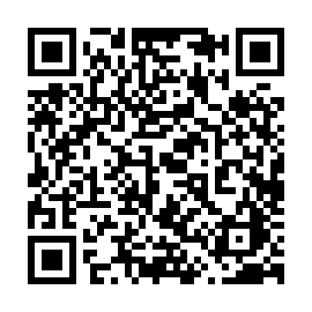 QR code for 6408ZC