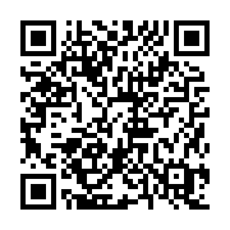 QR code for 6408ZG