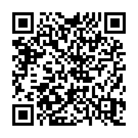 QR code for 6409BT