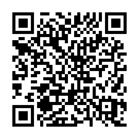 QR code for 6409DU