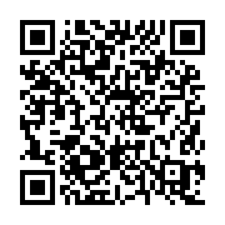 QR code for 6409KC