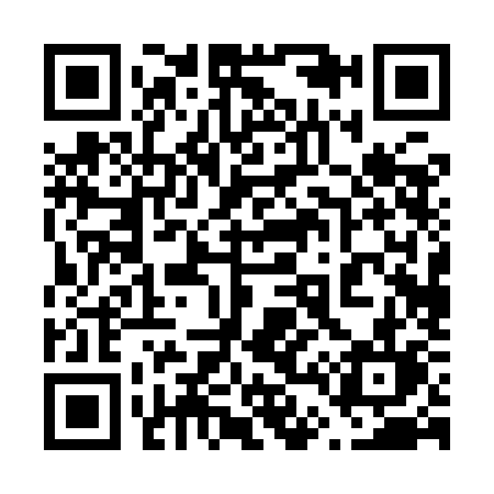 QR code for 6409KL