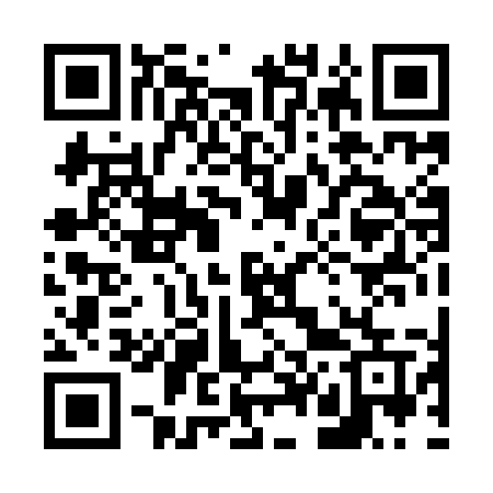 QR code for 6409MU