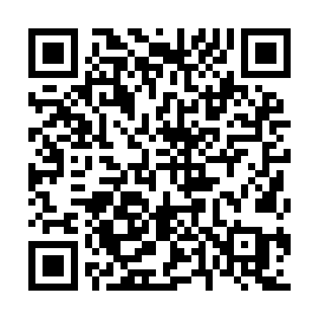 QR code for 6409NA