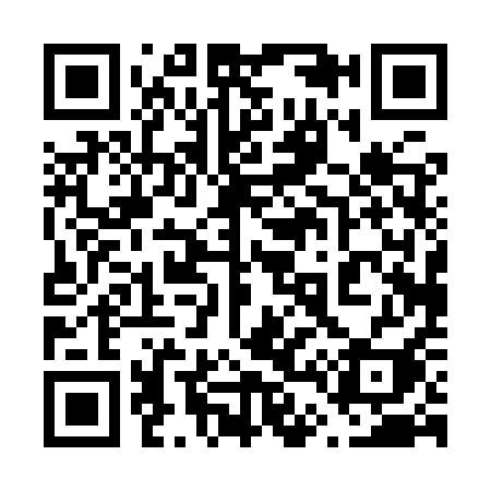 QR code for 6409QI