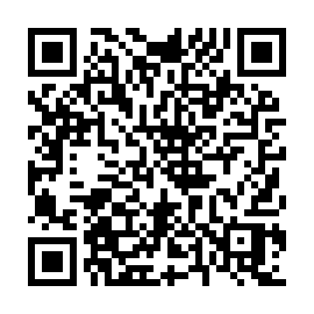 QR code for 6409QR