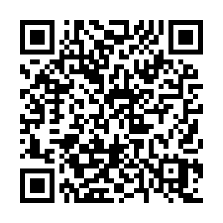 QR code for 6409QU