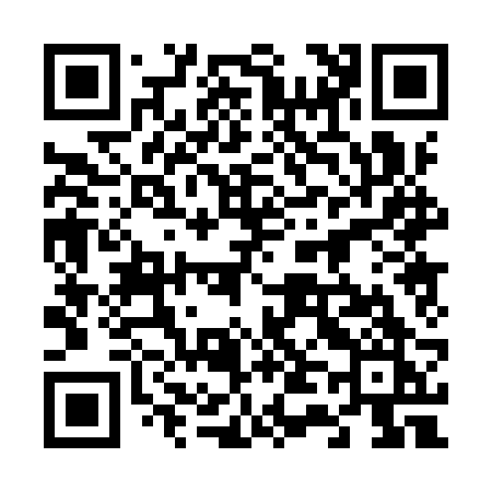 QR code for 6409RK