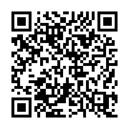 QR code for 6409SC