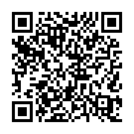 QR code for 6409UA