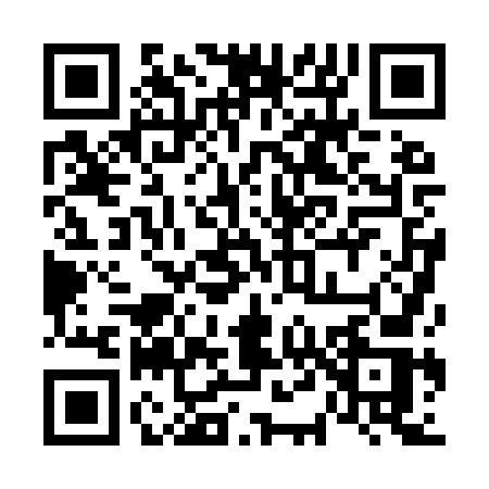 QR code for 6409WRD