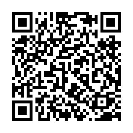 QR code for 640BCQ