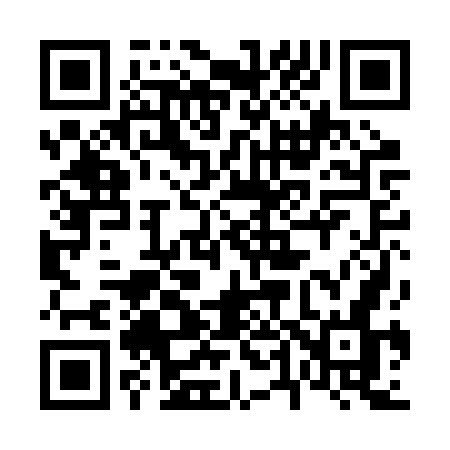 QR code for 640BWN