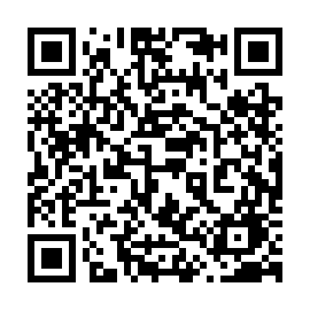 QR code for 640CGG