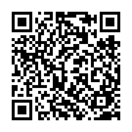 QR code for 640FED