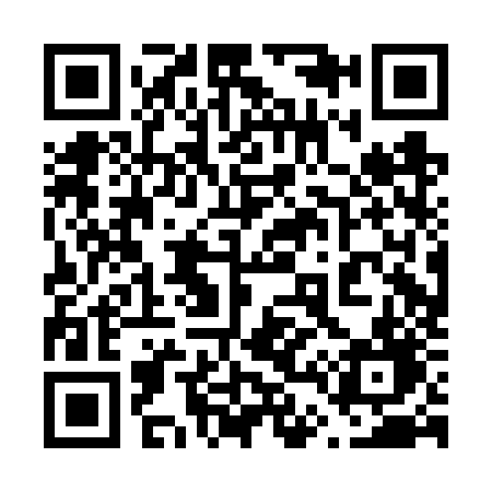 QR code for 640FZD