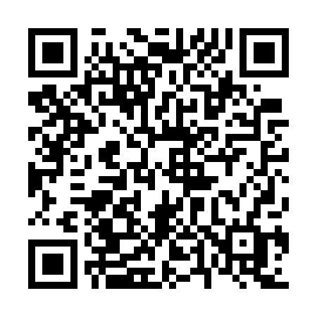 QR code for 640GPF