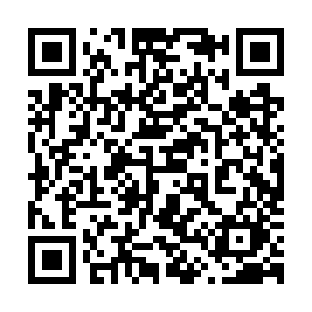 QR code for 640GZM