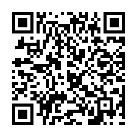 QR code for 640HAF