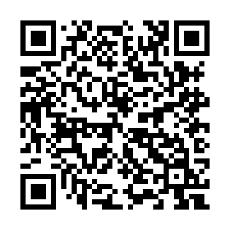 QR code for 640HKN