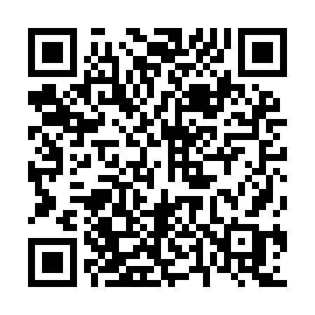 QR code for 640IFB