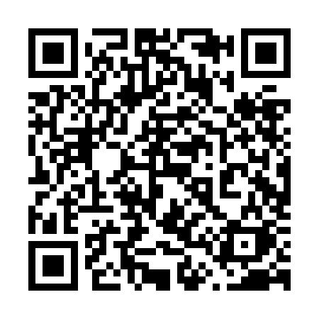 QR code for 640JKK