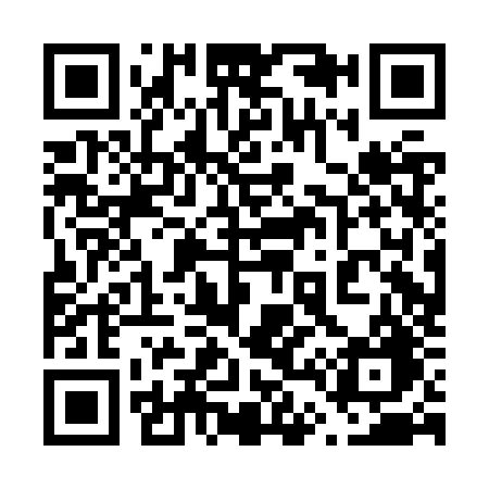 QR code for 640JZG