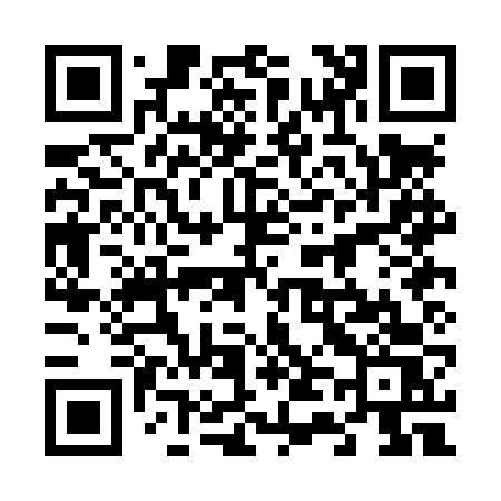 QR code for 640LVS