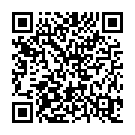QR code for 640LZG